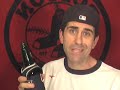 Fitzy's Wicked Pissah Red Sox Mid-Season Review