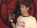 Fitzy's Wicked Pissah Red Sox Mid-Season Review