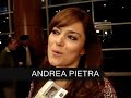 ENTREVISTAS DE NICOLAS ZAMORANO GRAFFIGNA 2