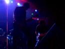 The Only Moment We Were Alone - EITS (Closing Moments)