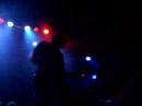 The Only Moment We Were Alone - EITS (Closing Moments)