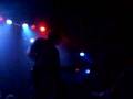 The Only Moment We Were Alone - EITS (Closing Moments)