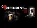 Co-Dependent - Left 4 Dead 2 - Dead Center [Part 3]