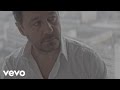 Andrzej Piaseczny - Kalejdoskop szczęścia tekst piosenki