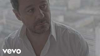 Andrzej Piaseczny - Kalejdoskop szczęścia tekst piosenki