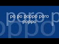 SCIVOLA QUEL JEANS REMIX SCIVOLA QUEL JEANS REMIX