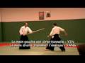 aikido stage Paris kumijo puteaux