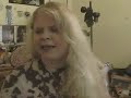 Re: Re: Mcdonalds sex toys? THE REASON BEHIND THE HATE