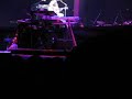 Justin Timberlake Live Birmingham NIA - Gone