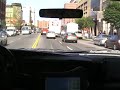 Rescue Operations Battalion FDNY