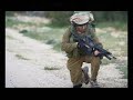 gaza war 2009

israeli national anthem - hatikva - dreamelectric

www.dreamelectric.co.il