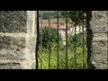 Paseos por Pamplona 1