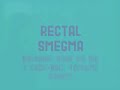 Rectal Smegma - Buttman Goes To Rio (C.B.T. cover).wmv