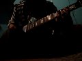 Alesana Endings Without Stories! cover! krlos Alesana Endings Without Stories! cover! krlos
