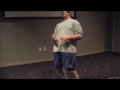 Tiny Dancer: The Ben Porter Story Tiny Dancer: The Ben Porter Story