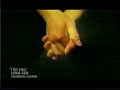Luna Sea - I For You