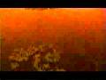 Luna Sea - I For You