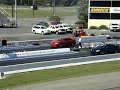 Cobalt TC vs. Cobalt SS.MP4 Cobalt TC vs. Cobalt SS.MP4
