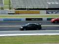 videos de Cobalt TC vs. Cobalt SS.MP4