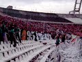 FERENCVÁROS