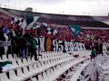 FERENCV�ROS