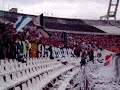 FERENCVÁROS