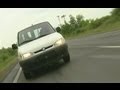 videos de Motorter Peugeot Electric Cars Part 2
