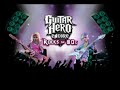 cowbell hero