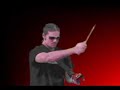 Cowbell Hero