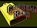 cowbell hero