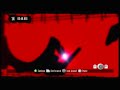 this is my second edit track with silhouette style that i like it^^ now 1.1 update,try blue background instead www.youtube.com