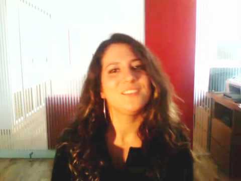 Nombres Raros - María (Colombia)