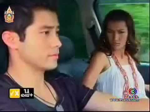 Likit Kammatep 9.4 {English Sub}