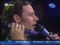 il-divo-solo-otra-vez.html