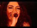 Desi Dna - Narm Kalja - Blitzkrieg feat Gunjan & Tigerstyle