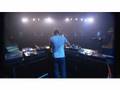 Armin van Buuren - Sail (Anes Treli) - treli84