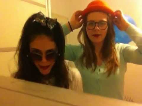nastia-mouse