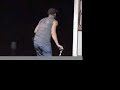 Homemade Explosives Homemade Explosives