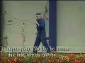 Parasit-tv - Alls�ng 3