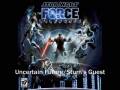 videos de (TFU Fan Soundtrack) 13 - Uncertain Future/Sturn's Guest