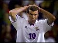 Zidane - Linkin Park 2 - Best Comp!