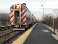 metra-415-through-franklin-park.html