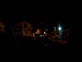 videos de Nice vibe at Kashdro of 