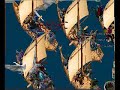 ウルティマ・オンライン動画