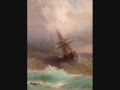 Monza - Sinfonia detta 'La tempesta di mare'