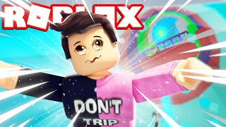 Roblox Tower Of Hell Videos