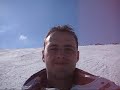 Snowboarding Bansko Bulgaria Pics + Videos March 07