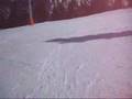 Snowboarding Bansko Bulgaria Pics + Videos March 07