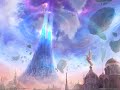 Eternity