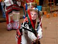 pmg-mi-mexico.html
